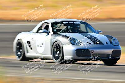 media/Sep-25-2024-Open Track Racing (Wed) [[e97609b8b7]]/Blue Group/Session 1 (Turns 3 and 4)/